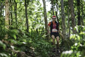 BIB: 5101
                            <button type="button" onclick="openModal(24948478)" class="btn btn-primary btn-sm float-right btn-popup" data-toggle="modal" data-target=".modal-high-quality">
                        <i class="fas fa-shopping-cart"></i> Add to Cart
                    </button>
                                            <button type="button" onclick="isThisMe(24948478, true)" class="btn btn-success btn-sm float-right btn-popup btn-isme hidden" data-toggle="tooltip" data-placement="bottom" title="นี่คือรูปของคุณใช่ไหม คลิกที่นี่เพื่อเอาเข้าอัลบั้ม">
                        <i class="fas fa-plus"></i> Add to album
                    </button>
                    <button type="button" onclick="isThisMe(24948478, false)" class="btn btn-warning btn-sm float-right btn-popup btn-isnotme hidden">
                        <i class="fas fa-ban"></i> Remove from album
                    </button>